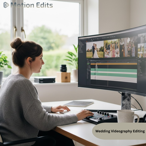 Wedding Videography Editing.png