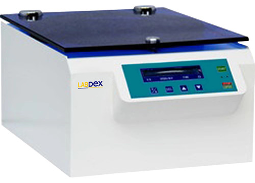 Low Speed Blood Separation Centrifuge LX101LSC.jpg
