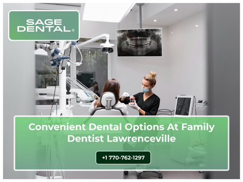 Convenient Dental Options at Family Dentist Lawrenceville.jpg