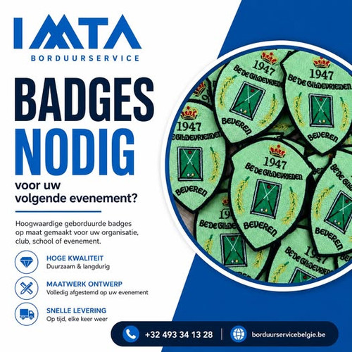 Badges nodig voor uw volgende evenement.jpg