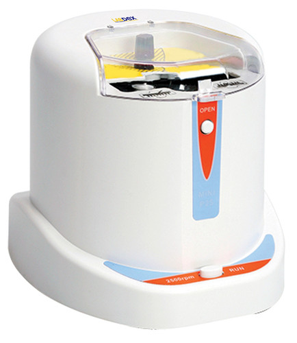 Dual Operation Mini Plate Centrifuge LX231MPC Unit.jpg