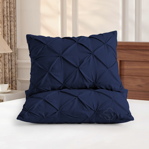 Navy blue.jpg