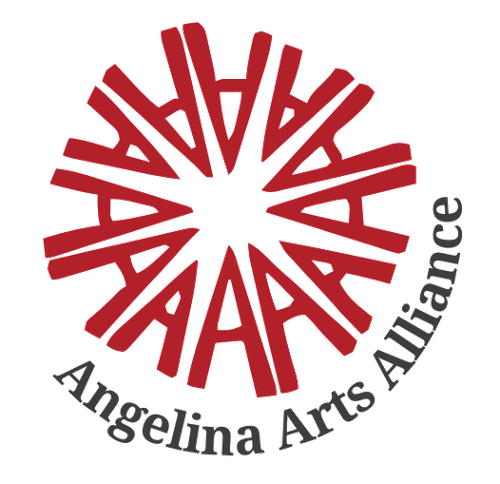aaa.png