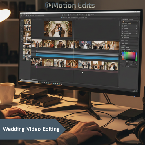 Wedding Video Editing.png