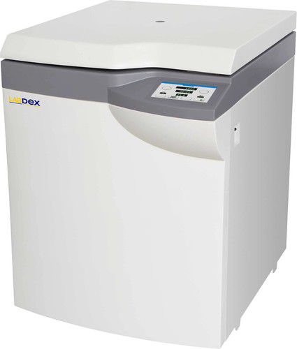 DNA RNA Sample Centrifuge LX105LSR Equipment.jpg