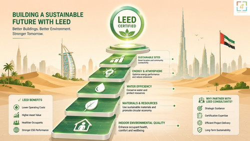 LEED Certification companies.jpg