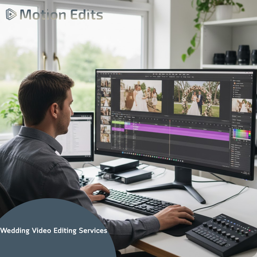 Wedding Video Editing Services.png