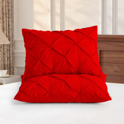 Red.jpg
