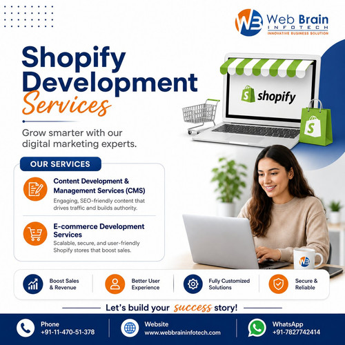 Ready to grow your online store with powerful Shopify solutions.jpg