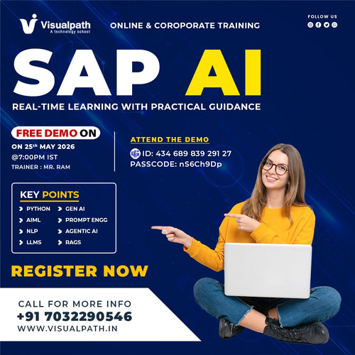 Free SAP AI Demo Session for Smart Enterprise Skills.jpg