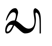 sa.png