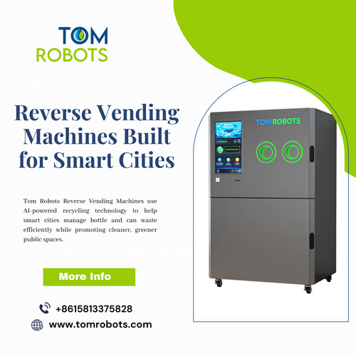 Reverse Vending Machines Built for Smart Cities.png