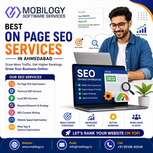 Best On Page SEO Services Ahmedabad Gujarat | Mobilogy Software Services LLP.png