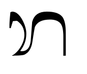 ra.png