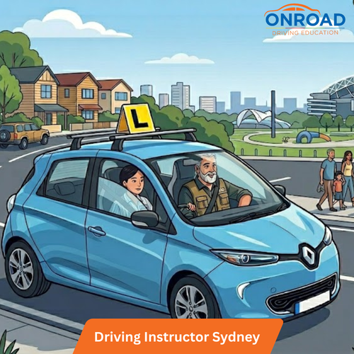Driving Instructor Sydney.png