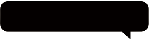 topbar.png