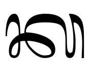 ka.png