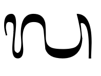 la.png