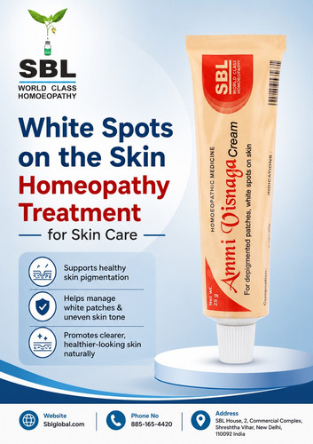 White Spots on the Skin Homeopathy Treatment for Skin Care.jpg