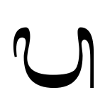 pa.png