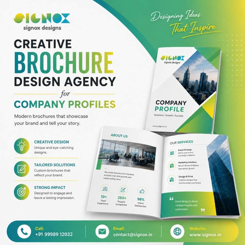 Brochure Design Agency Signox Designs.jpg