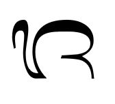 ja.png
