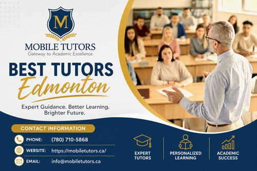 Best Tutors Edmonton.png