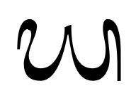 ya.png