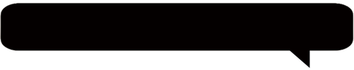 topbar.png