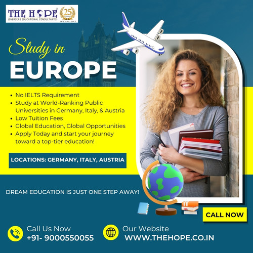 Start Your International Career with European Education.jpg