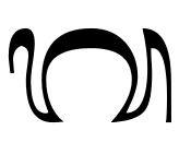 ga.png