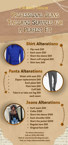 Professional Jeans Tailoring Services for a Perfect Fit.jpg