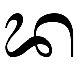 da.png