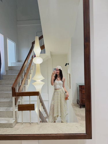 dianaflipo d537a55ff8534781a89fec425fa8a7be.jpg