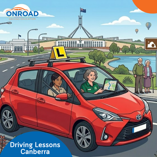 Driving Lessons Canberra.png