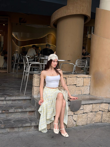 dianaflipo 24298f63ae4049eda7e973d90b5004b8.jpg