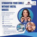 Invisible Braces and Clear Aligners in Kolkata for a Confident Smile.png