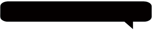 topbar.png