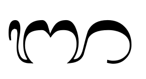 nya.png