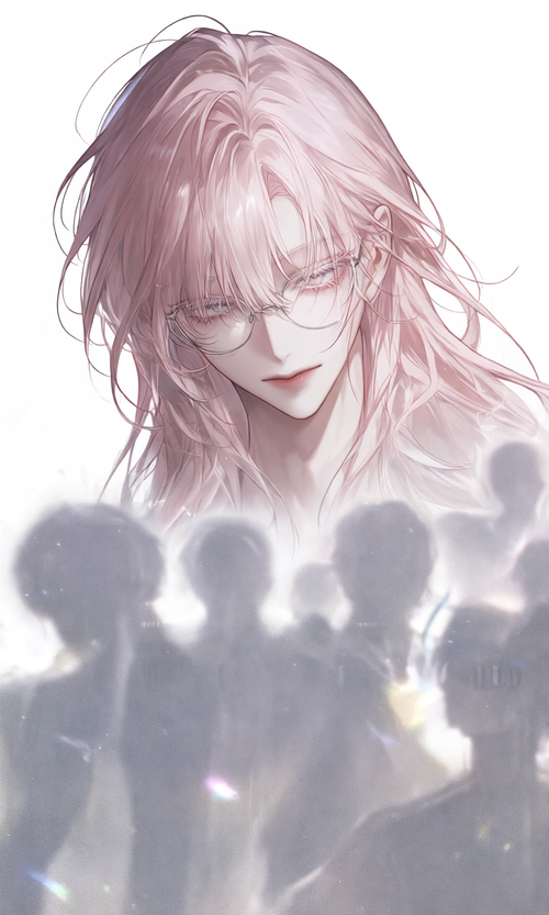 from PixAI 2013757617556006432 3.png