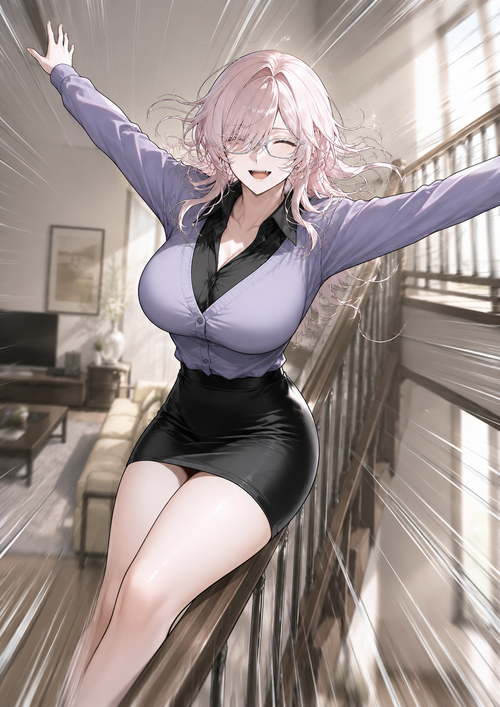 fb6f9b20 4d4b 43ba b35e d85ef6846278.png