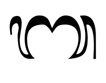 ba.png