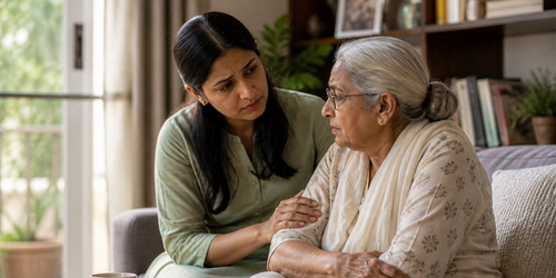 What to Do When Elderly Parents Refuse Help: A Companion Care Approach.png