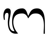 nga.png
