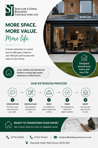More Space. More Value. More Life..png