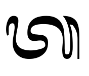 ta.png