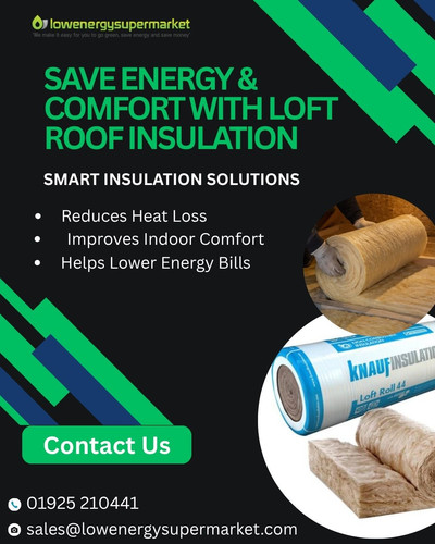 Loft Roof Insulation Solutions for Better Energy Efficiency.jpg