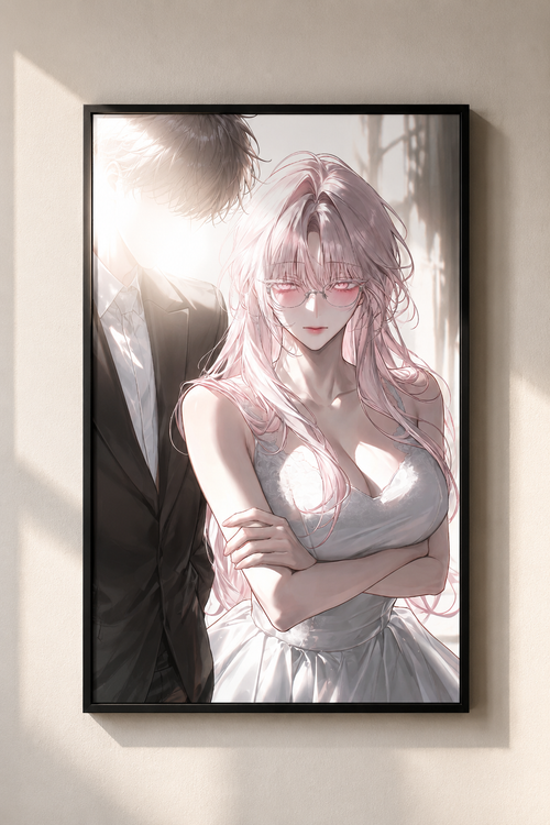 1a43d4d3 f465 44d7 951c ffa2dbc7ebc9.png