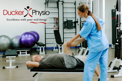 Physiotherapy in Adelaide.png