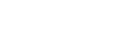 Picsart 26 05 20 17 13 32 782.png